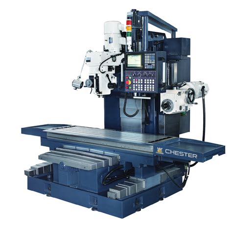 cnc bed mill machine|bed mill cnc for sale.